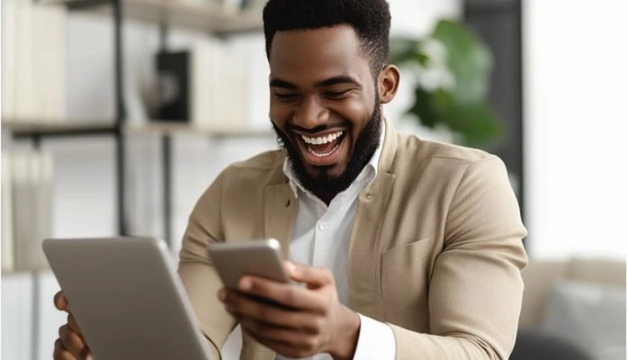 Etudiants, apprentis, stagiaires… : l’INRS s’engage dans la prévention des risques professionnels pour les jeunes  Etudiants, apprentis, stagiaires… : l’INRS s’engage dans la prévention des risques professionnels pour les jeunes