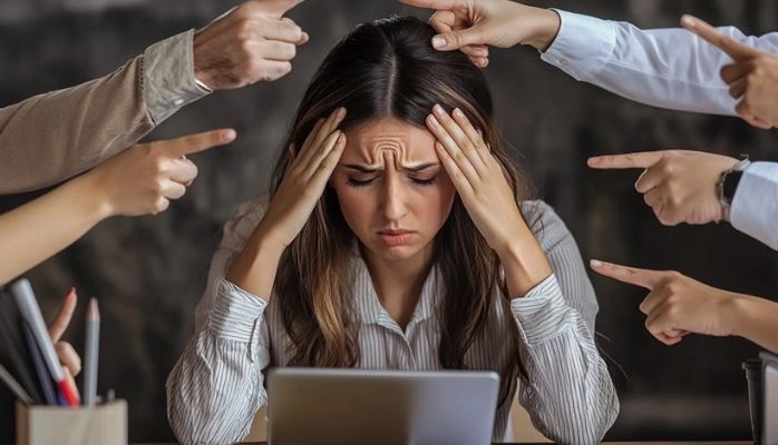 Covid-19 et CDD : la pandémie ne constitue pas une cause de force majeure pour rompre le contrat avant son terme Covid-19 et CDD : la pandémie ne constitue pas une cause de force majeure pour rompre le contrat avant son terme