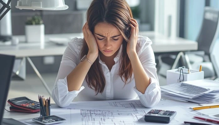 Souffrance au travail et recours à l’expertise : le CSE peut agir dès lors qu’un risque grave est identifié Souffrance au travail et recours à l’expertise : le CSE peut agir dès lors qu’un risque grave est identifié