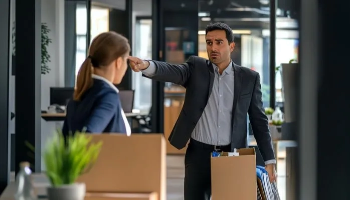 Maladie pendant les congés : la Cour de cassation consacre le droit au report des jours de congé payé Maladie pendant les congés : la Cour de cassation consacre le droit au report des jours de congé payé