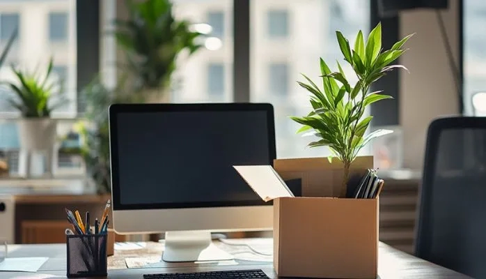 Prosélytisme hors temps de travail : licenciement disciplinaire nul pour discrimination religieuse Prosélytisme hors temps de travail : licenciement disciplinaire nul pour discrimination religieuse